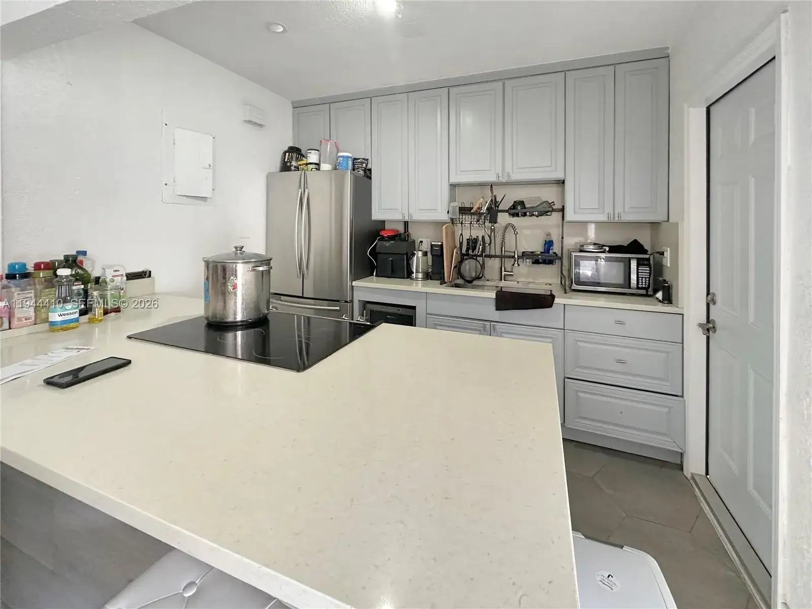 Residential Income for sale at 971 79th Ter, Miami Beach FL 33141
