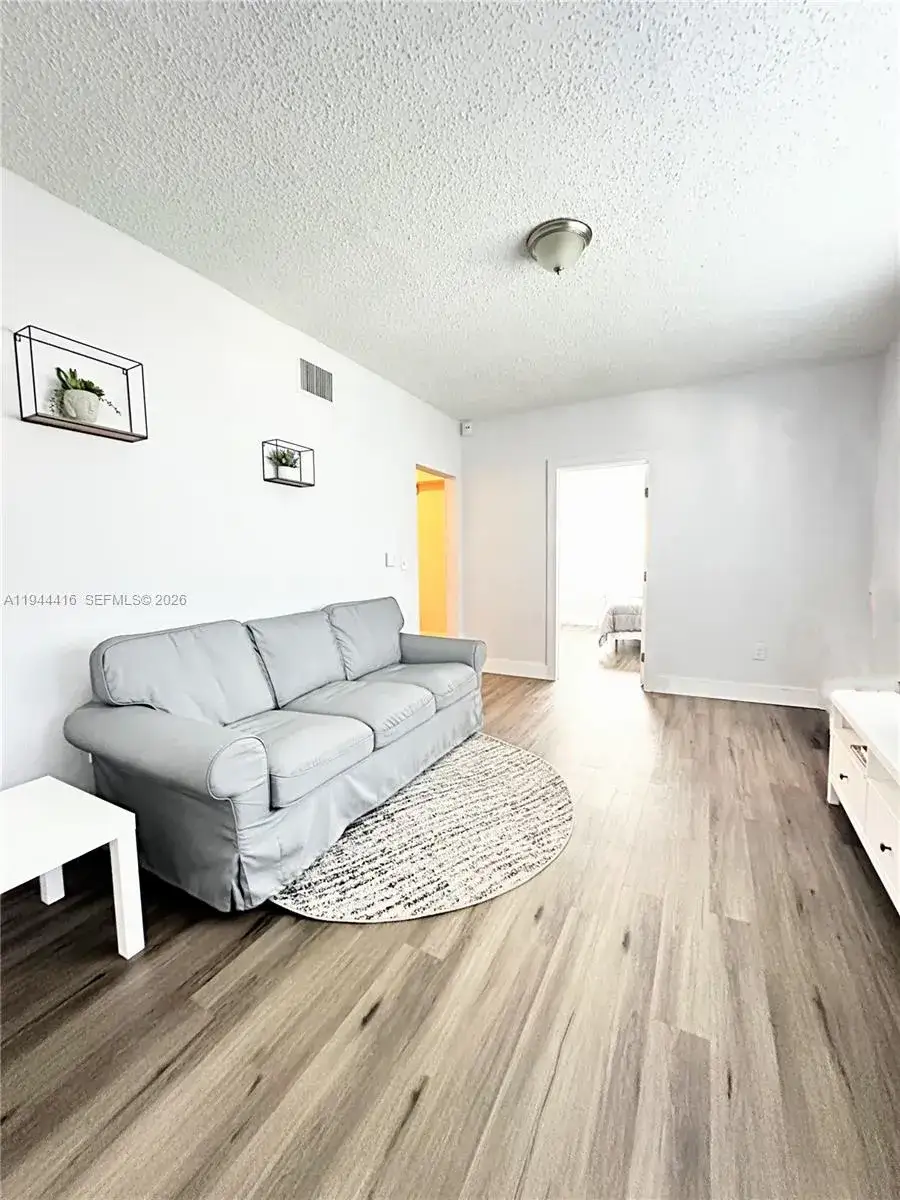 Residential Income for sale at 1821 NW 33rd  St, Miami FL 33142