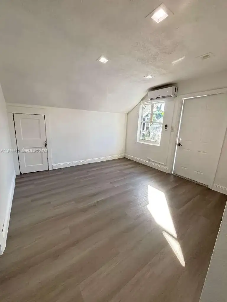 2 bedroom 2 bath Residential Lease for rent at 1968 NW 24th Ave # 0, Miami FL 33125