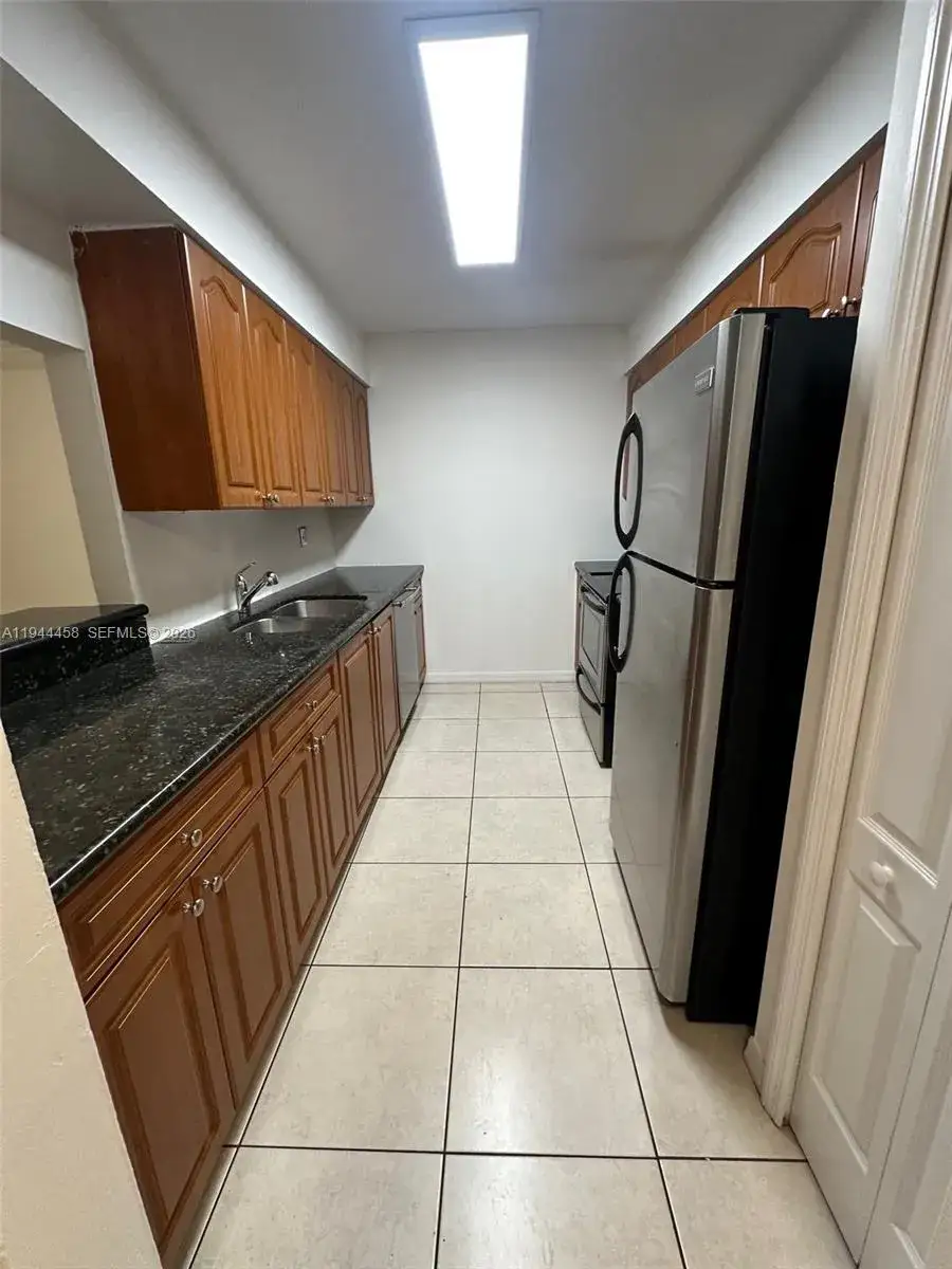 3 bedroom 2 bath Residential for sale at 8401 NW 8th St # 102, Miami FL 33126