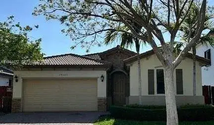 4 bedroom 3 bath Residential for sale at 24162 SW 115th Ct, Homestead FL 33032