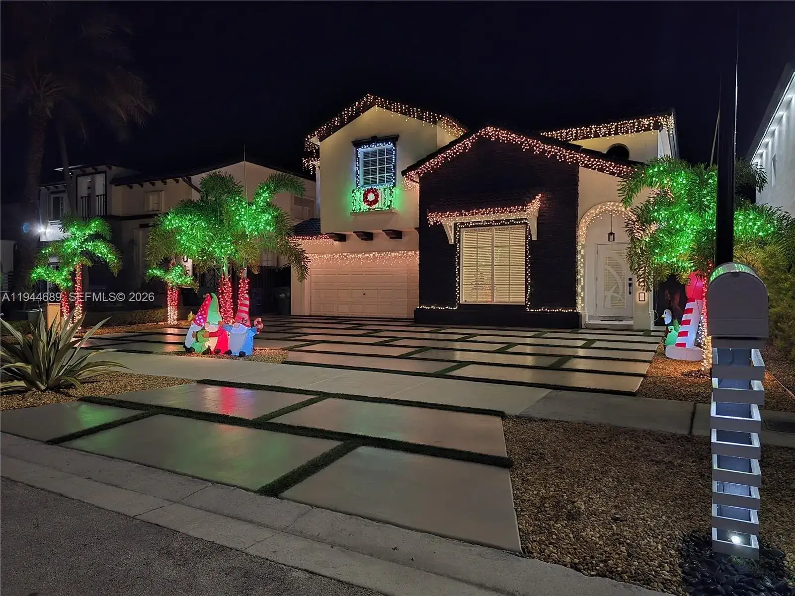 4 bedroom 3 bath Residential for sale at 1680 SW 154th Path, Miami FL 33185