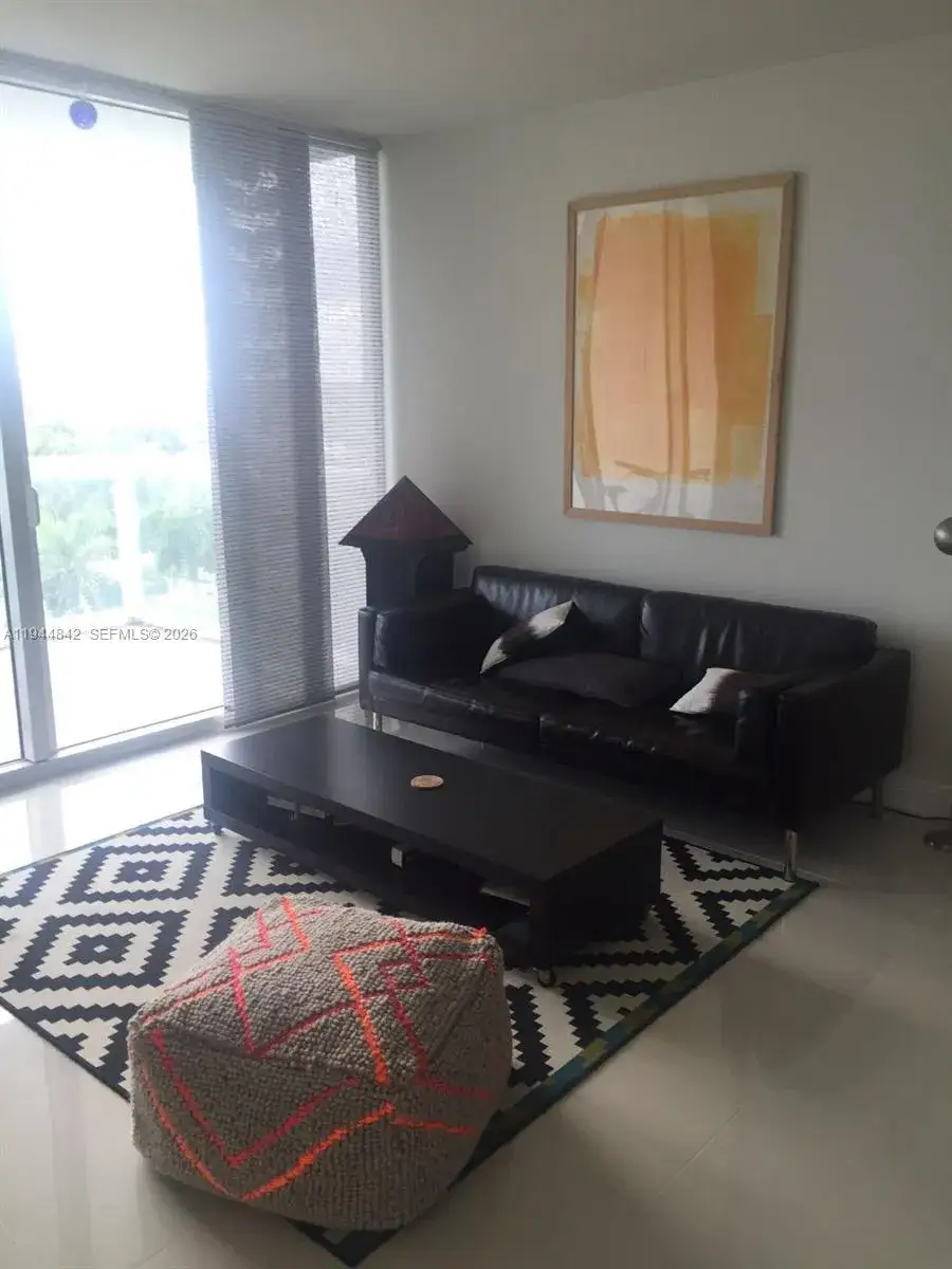 1 bedroom 1 bath Residential for sale at 1871 NW S River Dr # 1604, Miami FL 33125
