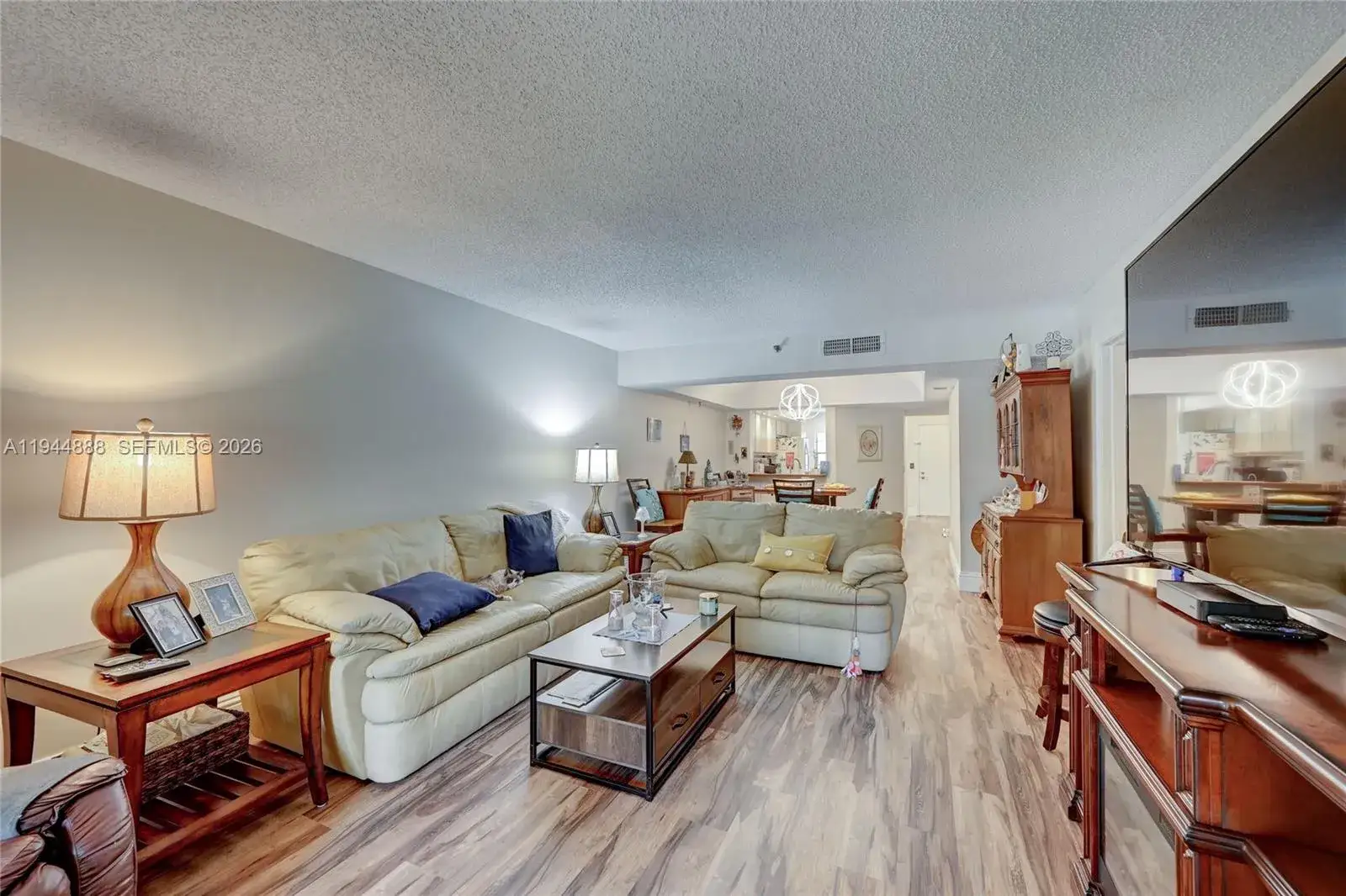 2 bedroom 2 bath Residential for sale at 23344 Carolwood Ln # 303, Boca Raton FL 33428