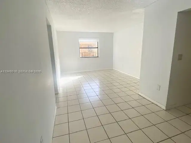 2 bedroom 1 bath Residential Lease for rent at 666 NW 114th Ave # 202, Sweetwater FL 33172