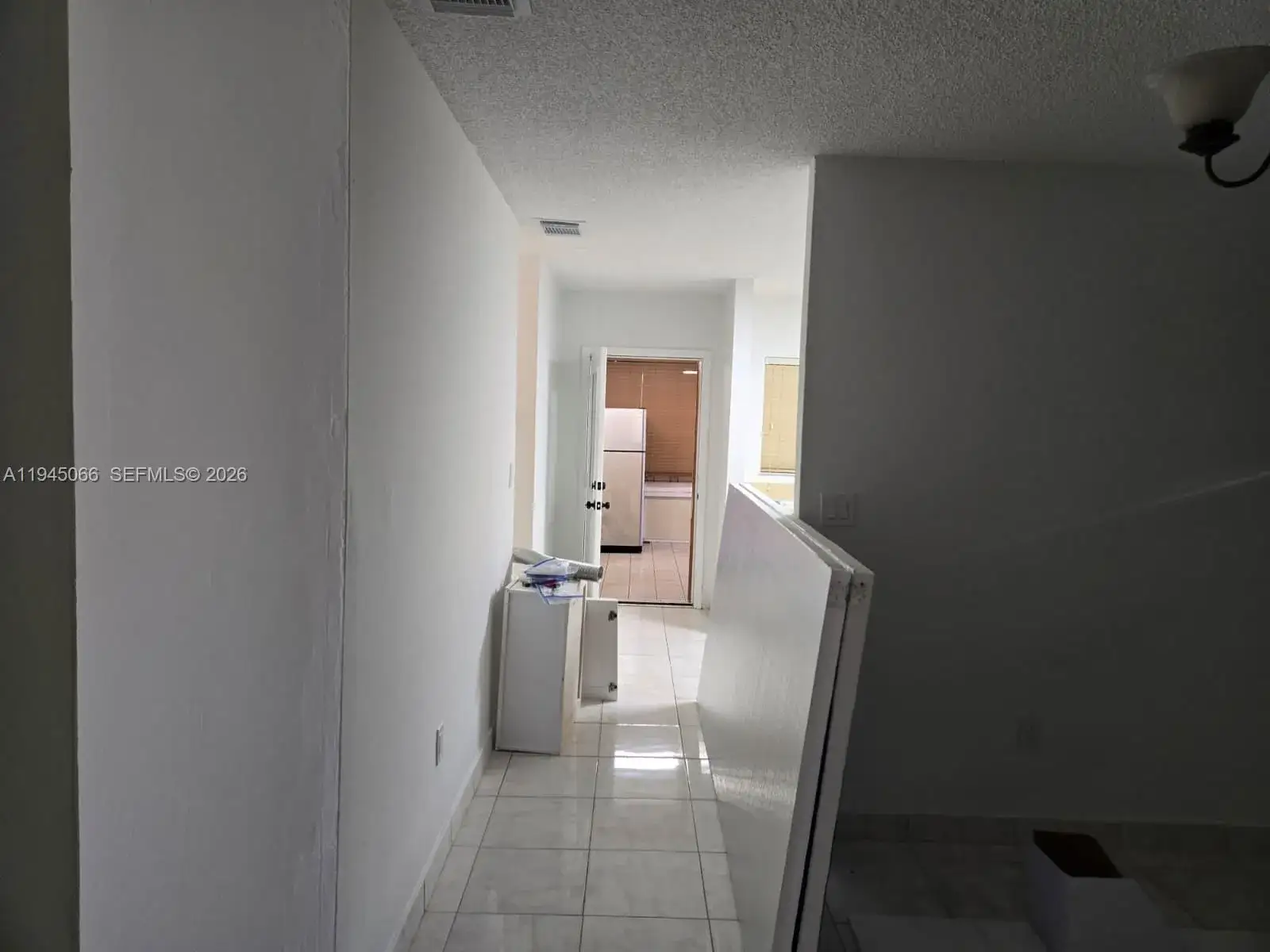 9 bedroom 6 bath Residential for sale at 334 E 18th St, Hialeah FL 33010