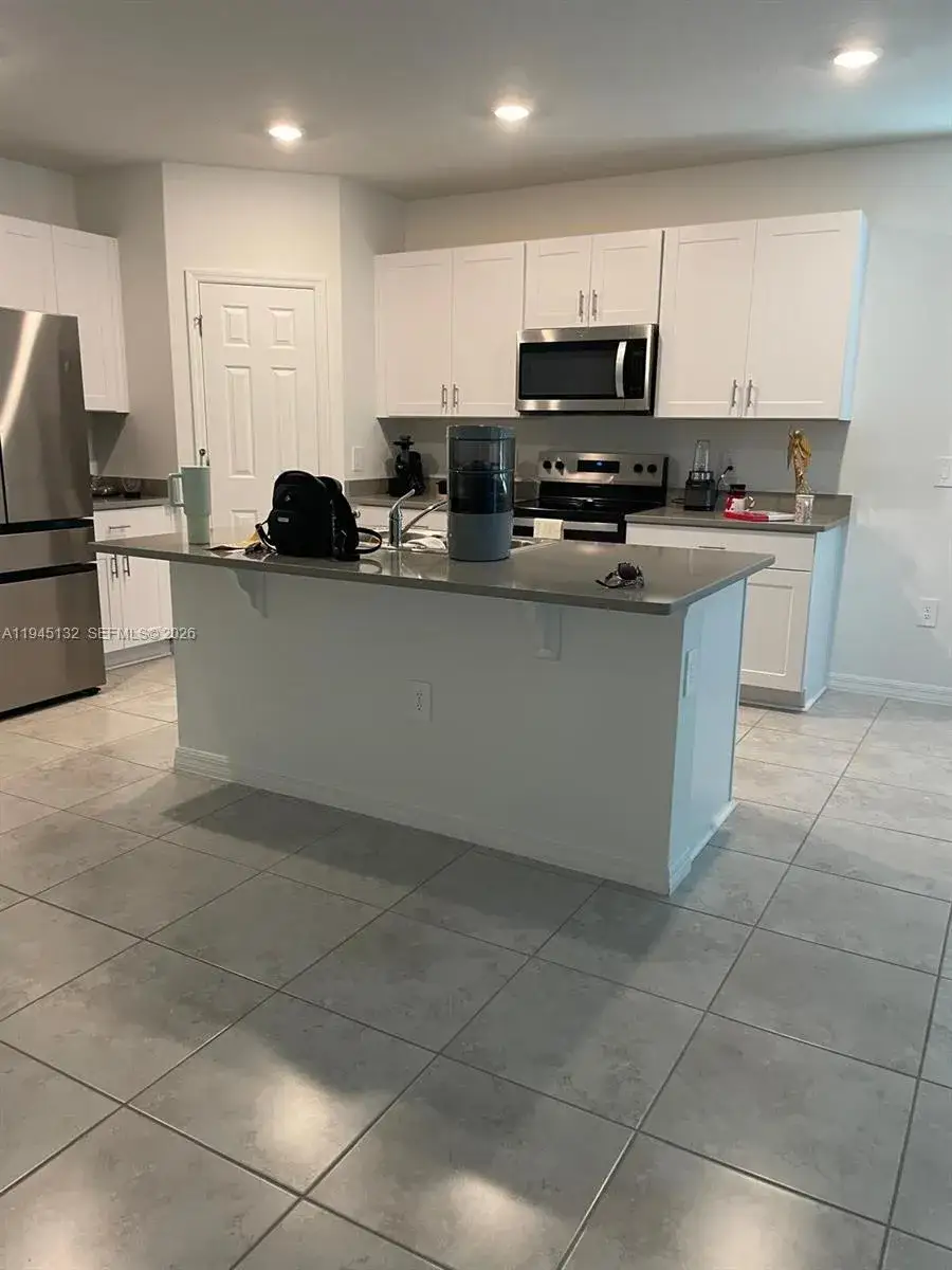 3 bedroom 2 bath Residential for sale at 3829 GIORGIO, Winter Haven FL 33884