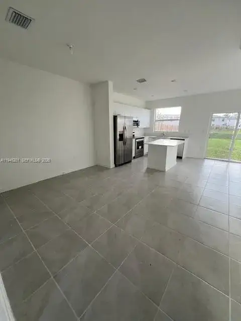 3 bedroom 3 bath Residential for sale at 12306 NW 23 CT # 12306, Miami FL 33167