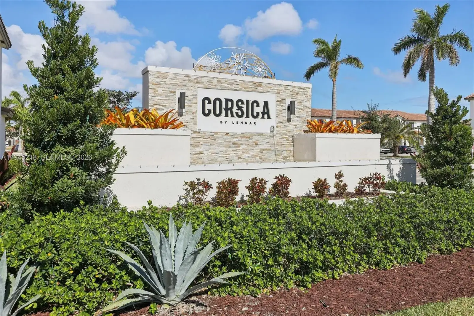 3 bedroom 2 bath Residential for sale at 11771 SW 246th Ter, Homestead FL 33032
