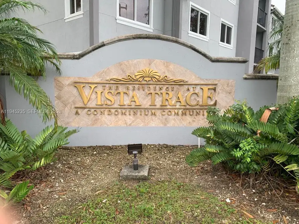1 bedroom 1 bath Residential for sale at 15430 SW 284th St # 6103, Homestead FL 33033
