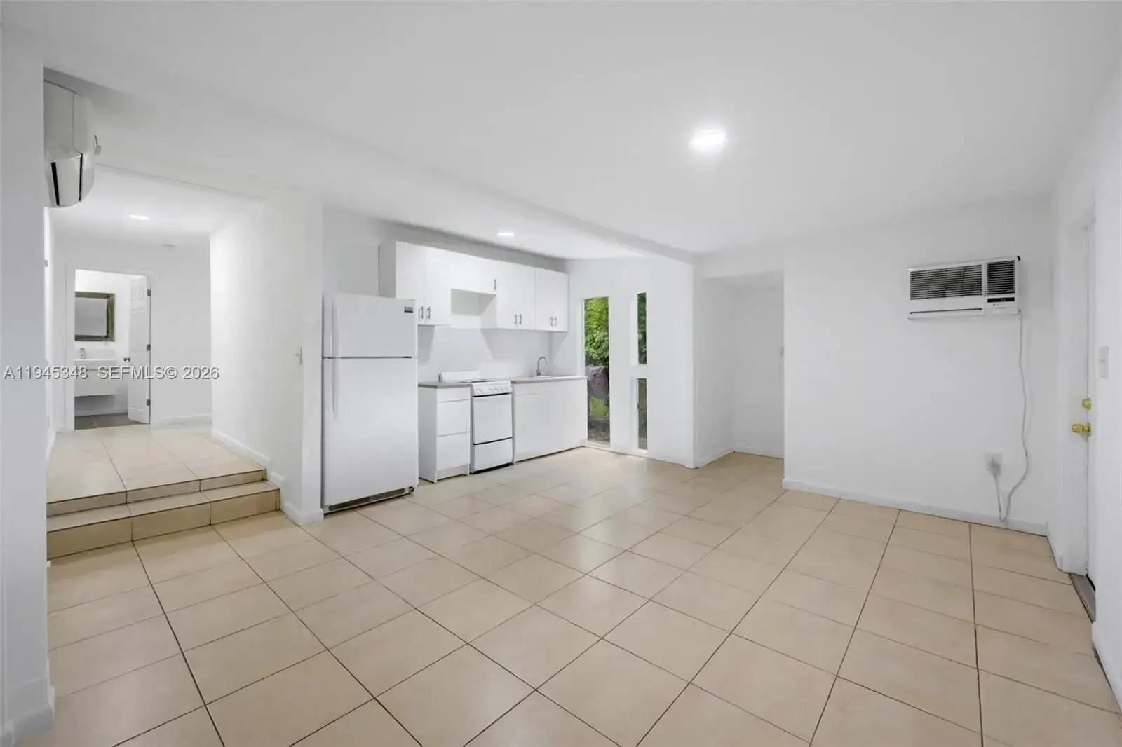 Residential Income for sale at 348 NE 58th St, Miami FL 33137