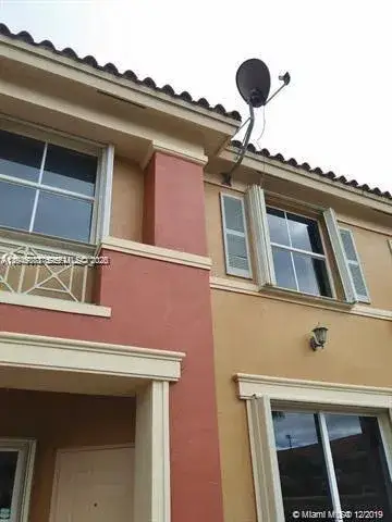 2 bedroom 2 bath Residential for sale at 6103 NW 114th Pl # 260, Doral FL 33178