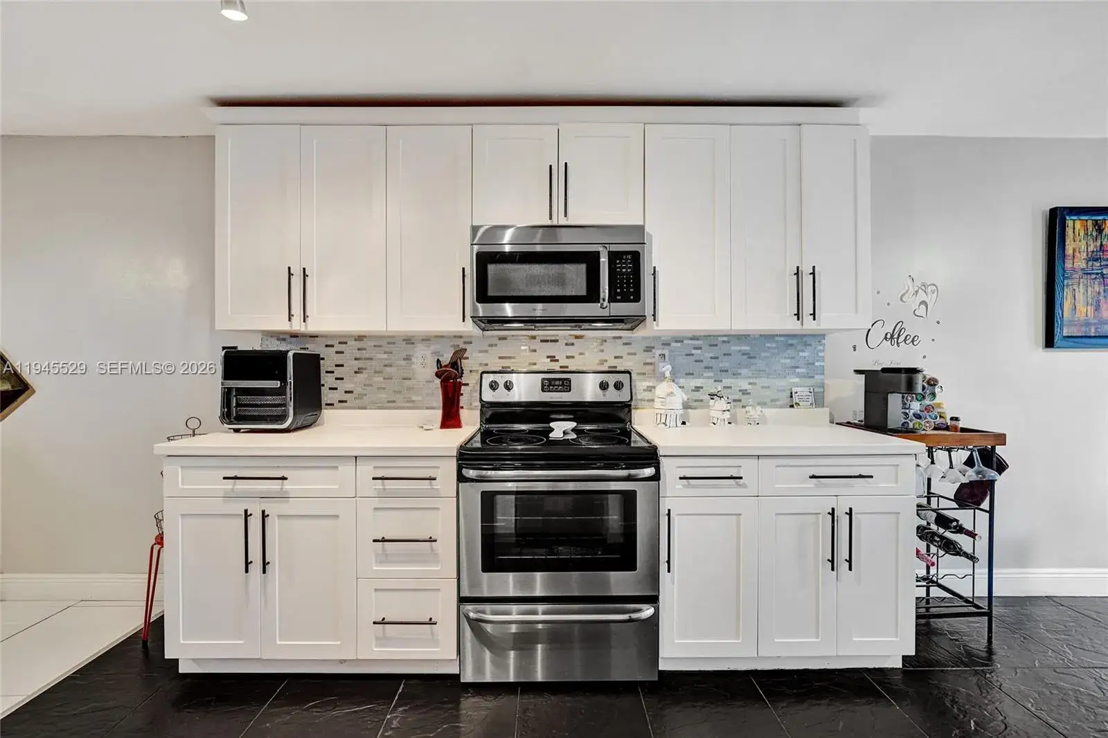 4 bedroom 2 bath Residential for sale at 3301 Raleigh St # 4E, Hollywood FL 33021