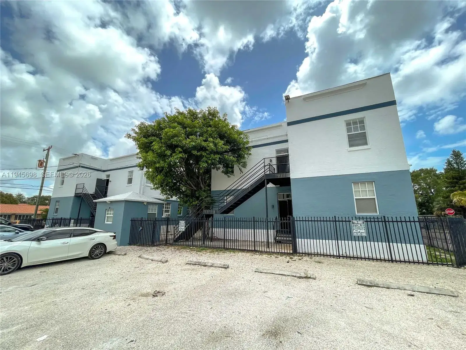 Residential Income for sale at 36 NE 65th St, Miami FL 33138
