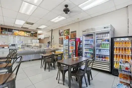 Business Opportunity for sale at Confidential 76th St, Hialeah FL 33018