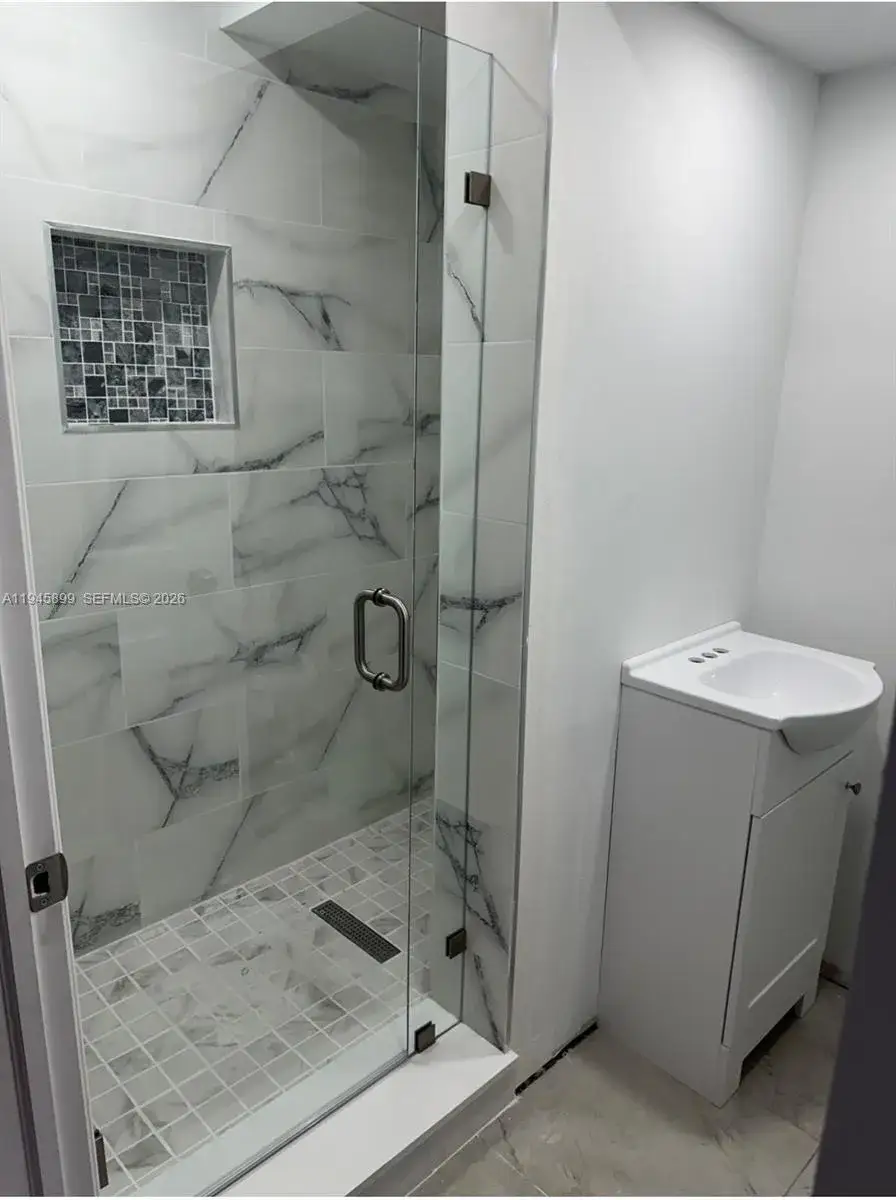 2 bedroom 1 bath Residential for sale at 13220 SW 58th Ter # 6, Miami FL 33183