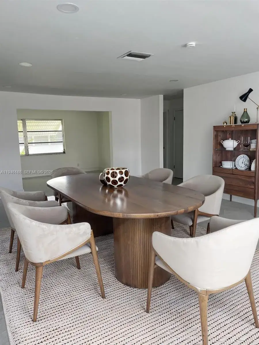 2 bedroom 2 bath Residential for sale at 1832 SW 17th St, Boynton Beach FL 33426