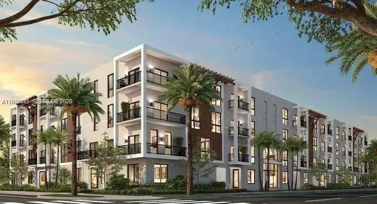 3 bedroom 2 bath Residential for sale at 4740 NW 84th Ct # 11, Doral FL 33166