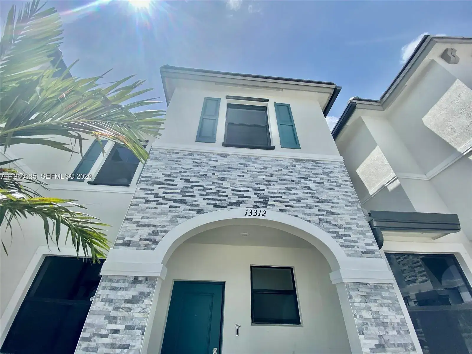 3 bedroom 2 bath Residential Lease for rent at 13312 SW 286th Ter # 0, Homestead FL 33033
