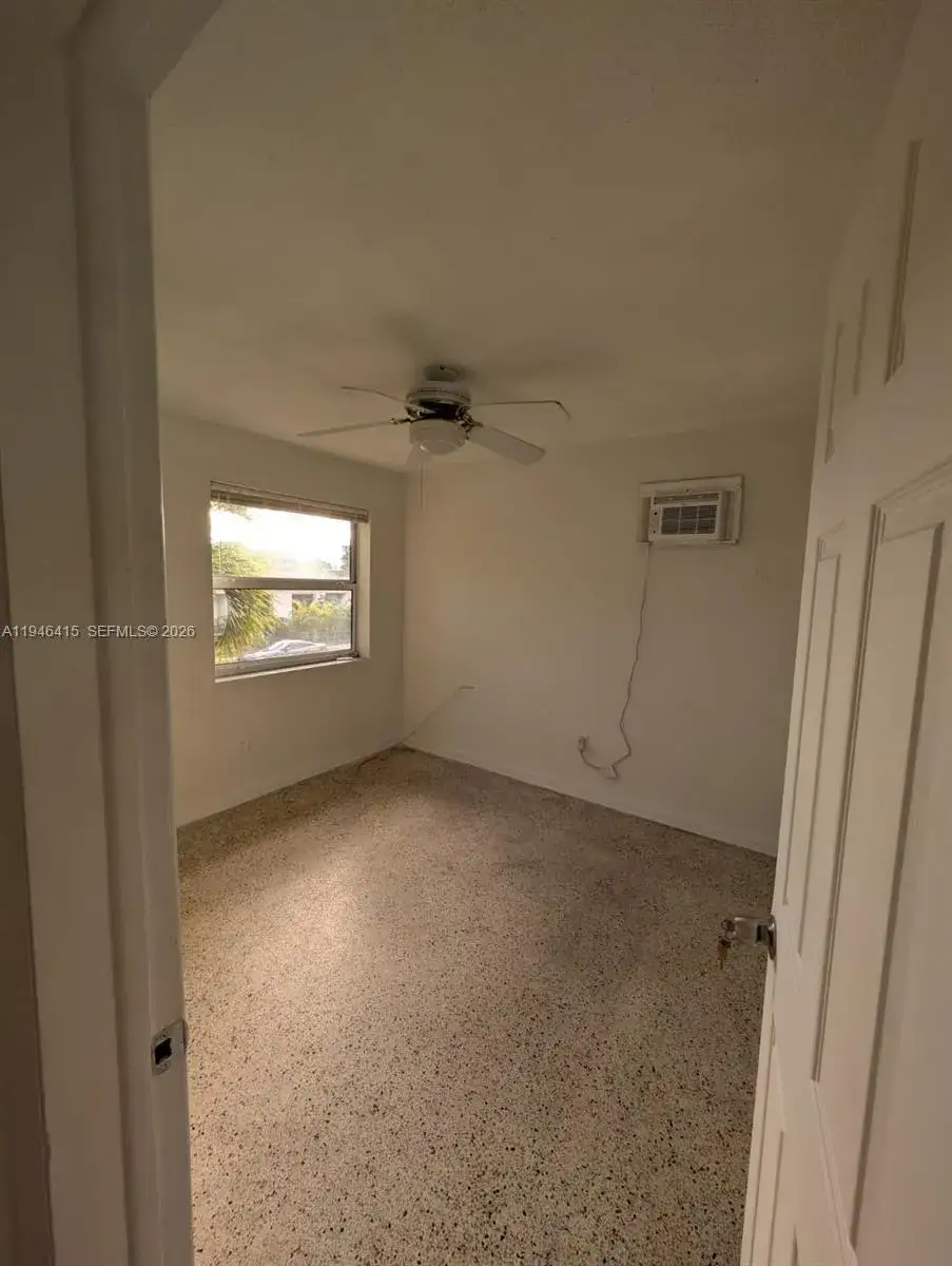 2 bedroom 1 bath Residential Lease for rent at 1461 SW 5th St # 1, Miami FL 33135