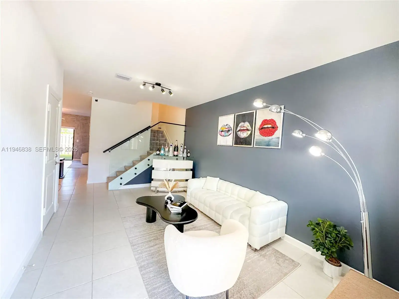 3 bedroom 2 bath Residential for sale at 24651 SW 119th Ct, Homestead FL 33032