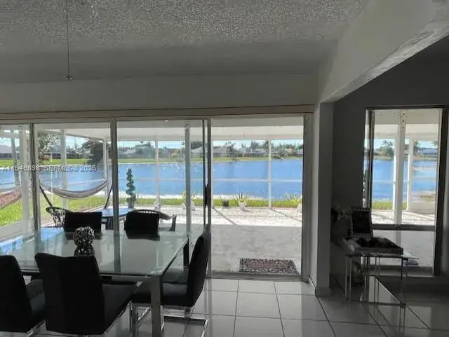 600 SE 25th Ln, Homestead FL 33033