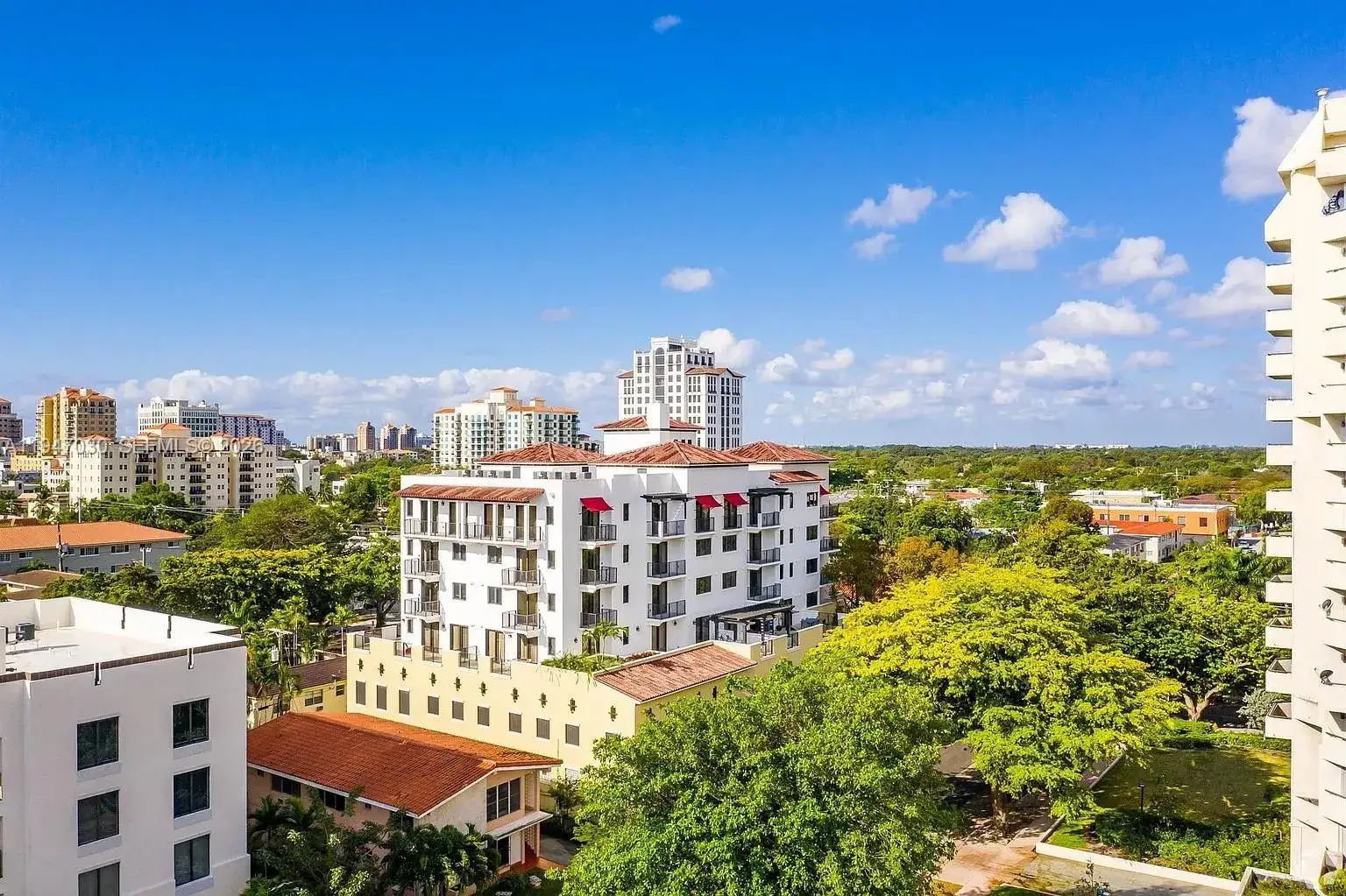 Commercial Sale for sale at 1091 Galiano St, Coral Gables FL 33134
