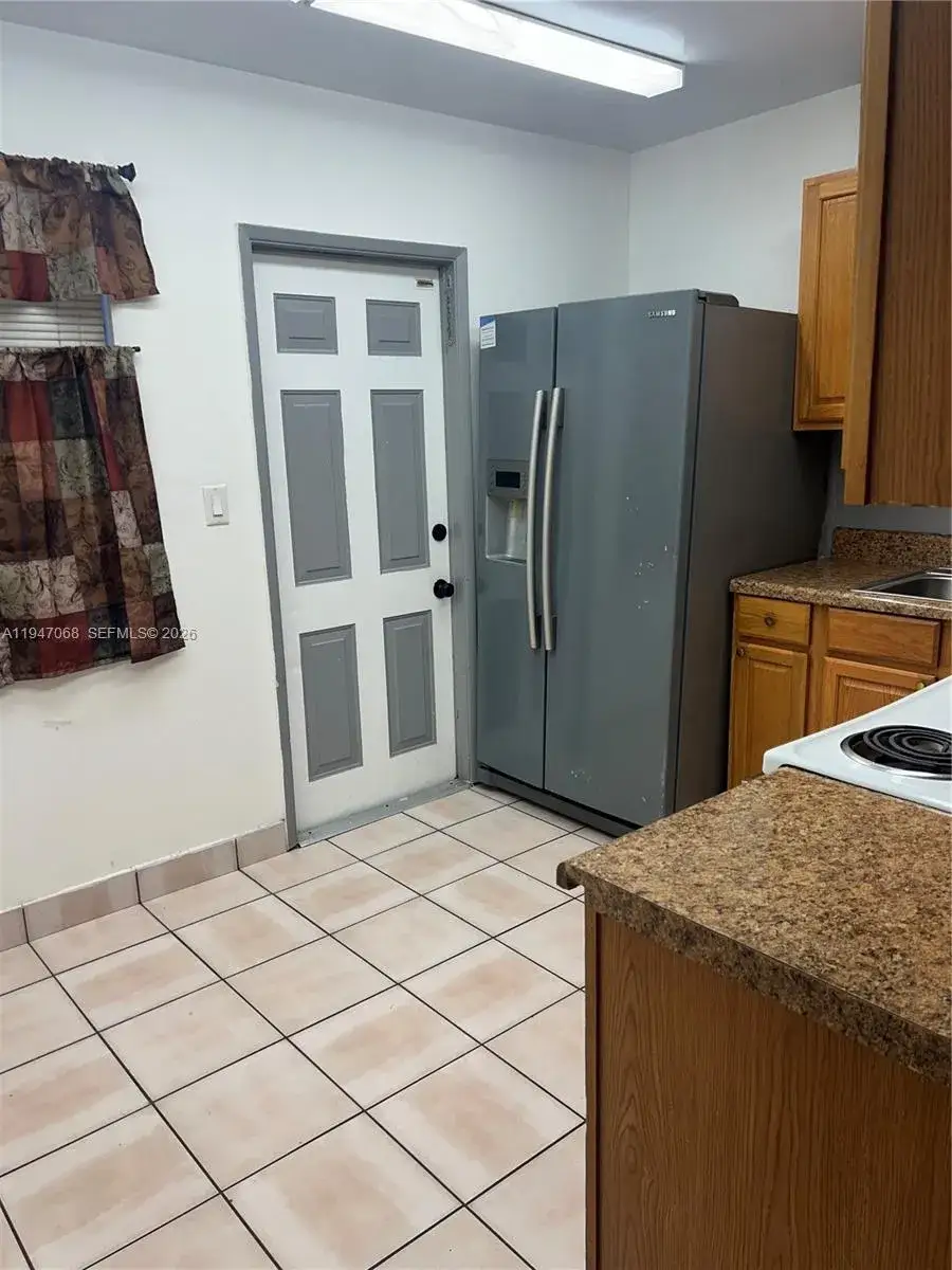 2 bedroom 1 bath Residential for sale at 9203 NW 38th Dr # 12, Coral Springs FL 33065