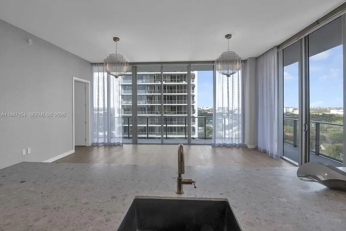 3 bedroom 3 bath Residential for sale at 2655 S Bayshore Dr # 1212, Miami FL 33133