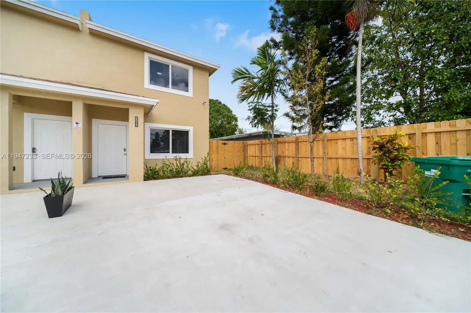Residential Income for sale at 1183 NE 111th St, Miami FL 33161