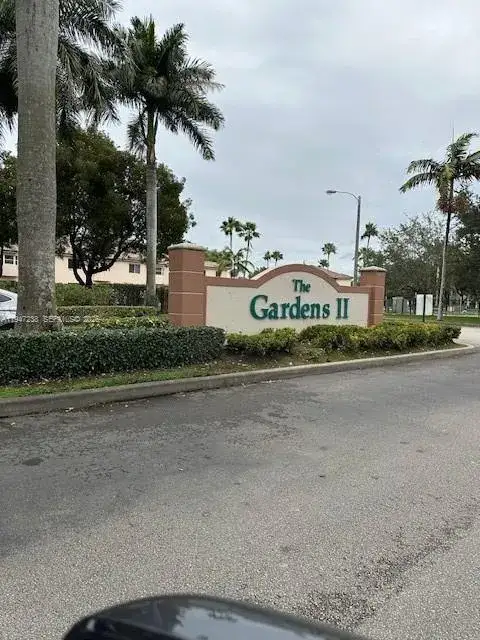 2 bedroom 2 bath Residential for sale at 2920 SE 13th Rd # 45, Homestead FL 33035