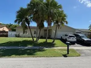 3 bedroom 2 bath Residential Lease for rent at 13060 SW 263rd Ter # 0, Homestead FL 33032