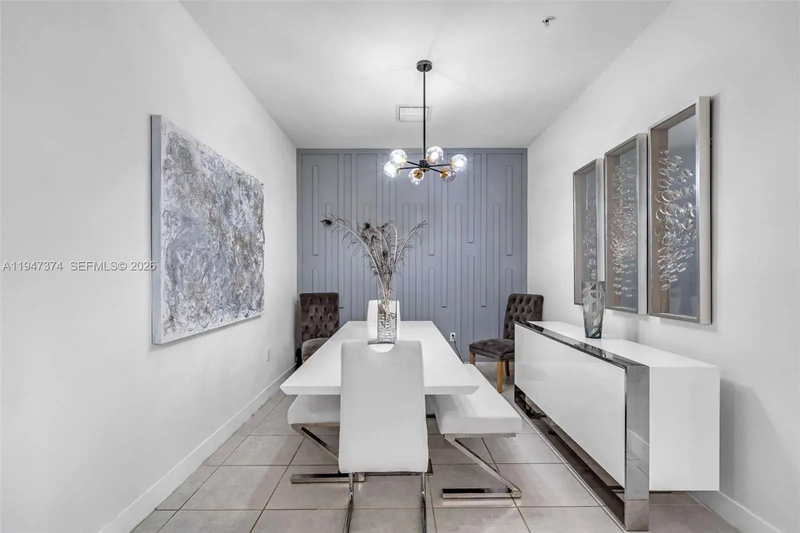 2 bedroom 2 bath Residential for sale at 8015 NW 104th Ave # 3, Doral FL 33178