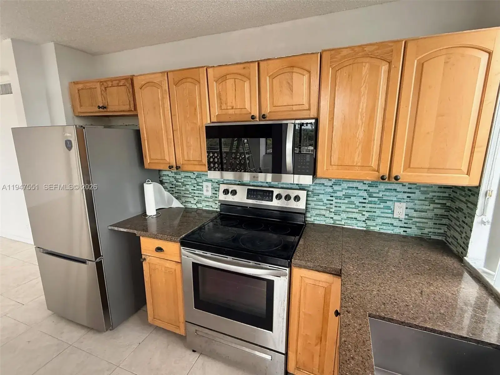 2 bedroom 2 bath Residential Lease for rent at 4200 Inverrary Blvd # 3604, Lauderhill FL 33319
