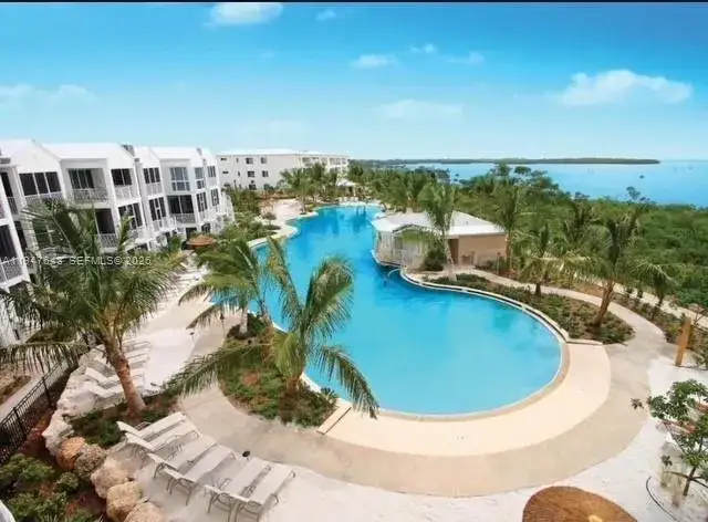 4 bedroom 4 bath Residential for sale at 97501 Overseas Hwy # 906, Key Largo FL 33037