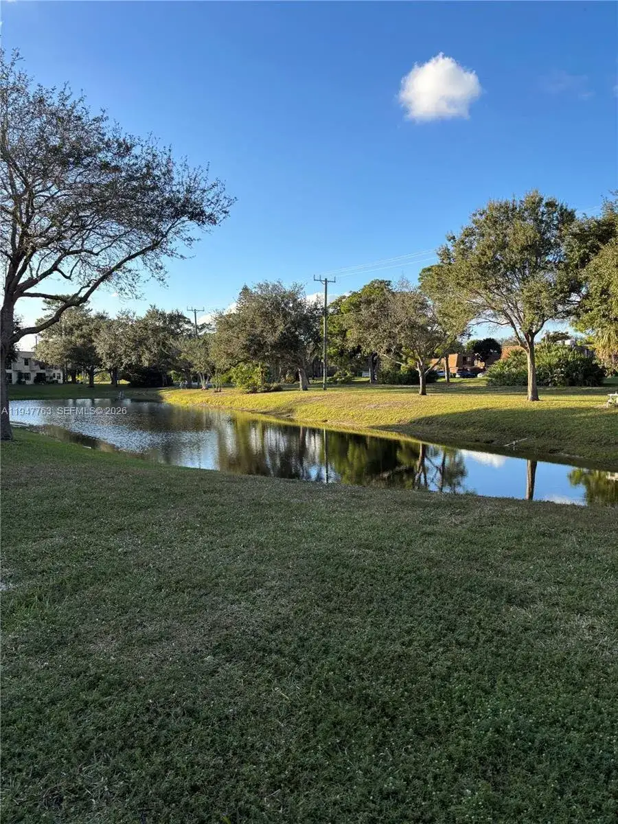 2 bedroom 2 bath Residential Lease for rent at 4171 Oak Terrace Dr # 4171, Green Acres FL 33463