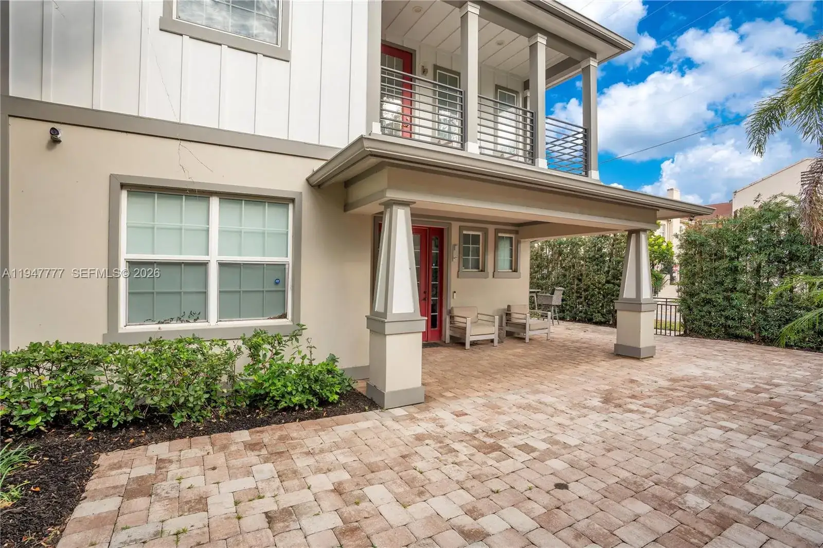 555 Peachtree Rd, Orlando FL 32804