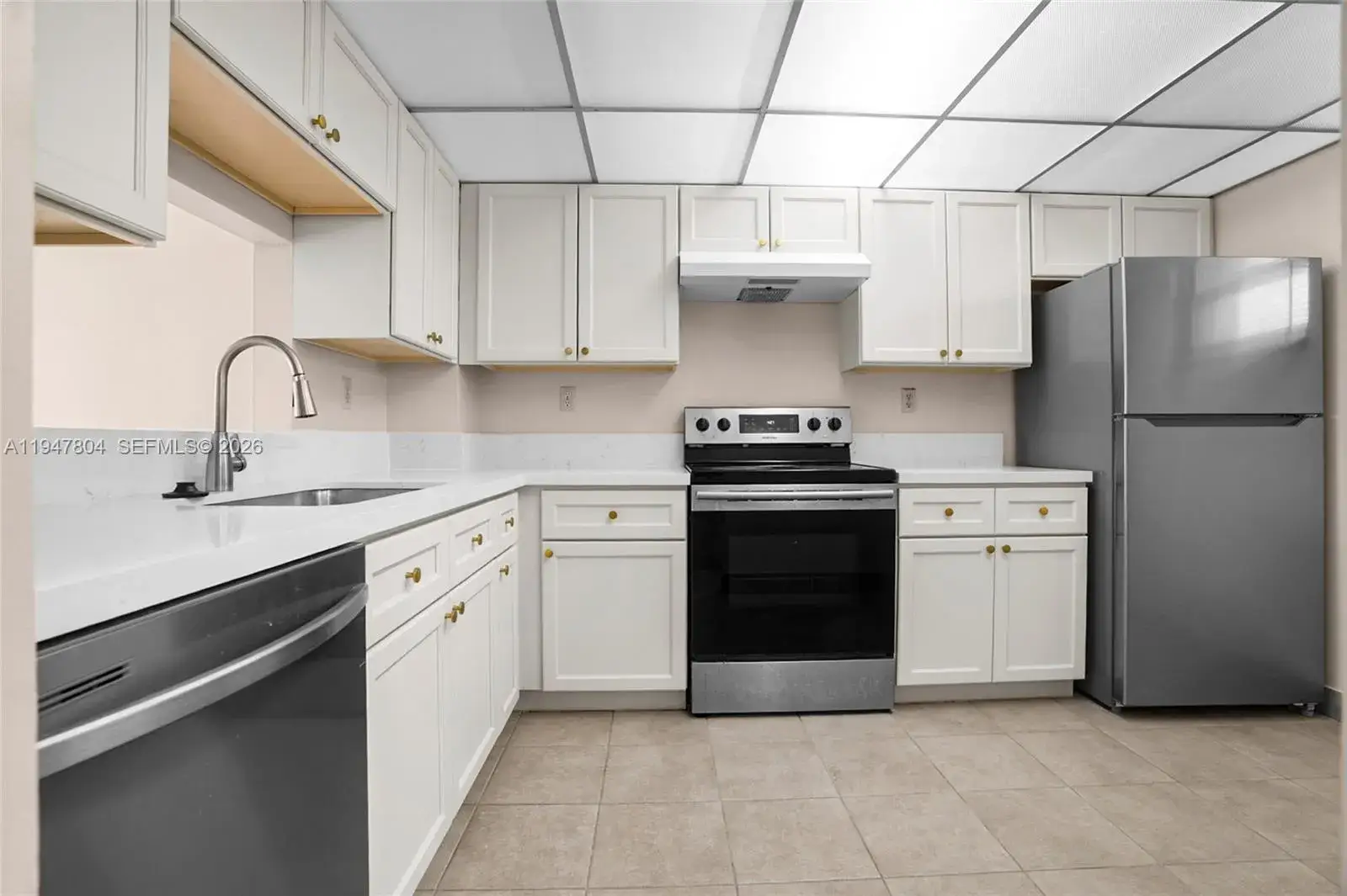 2 bedroom 2 bath Residential for sale at 1100 NW 87th Ave # 506, Coral Springs FL 33071