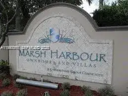 3 bedroom 2 bath Residential for sale at 2004 Marsh Harbor Dr, Riviera Beach FL 33404