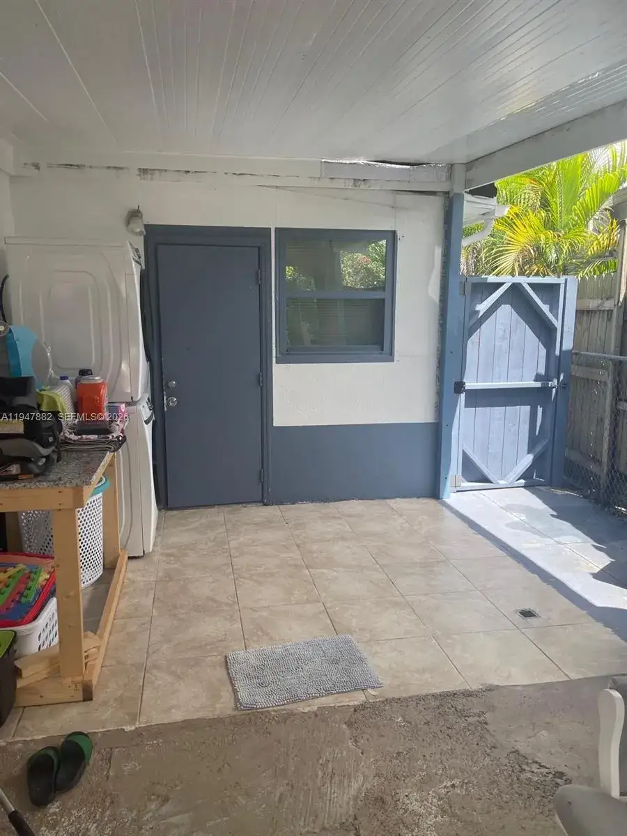 3 bedroom 2 bath Residential for sale at 13110 SW 10th ST, Miami FL 33184