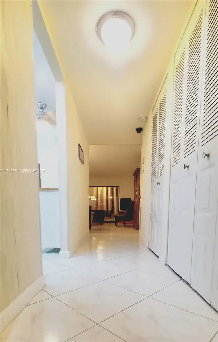 2 bedroom 2 bath Residential for sale at 10300 NW 30th Ct # 302, Sunrise FL 33322