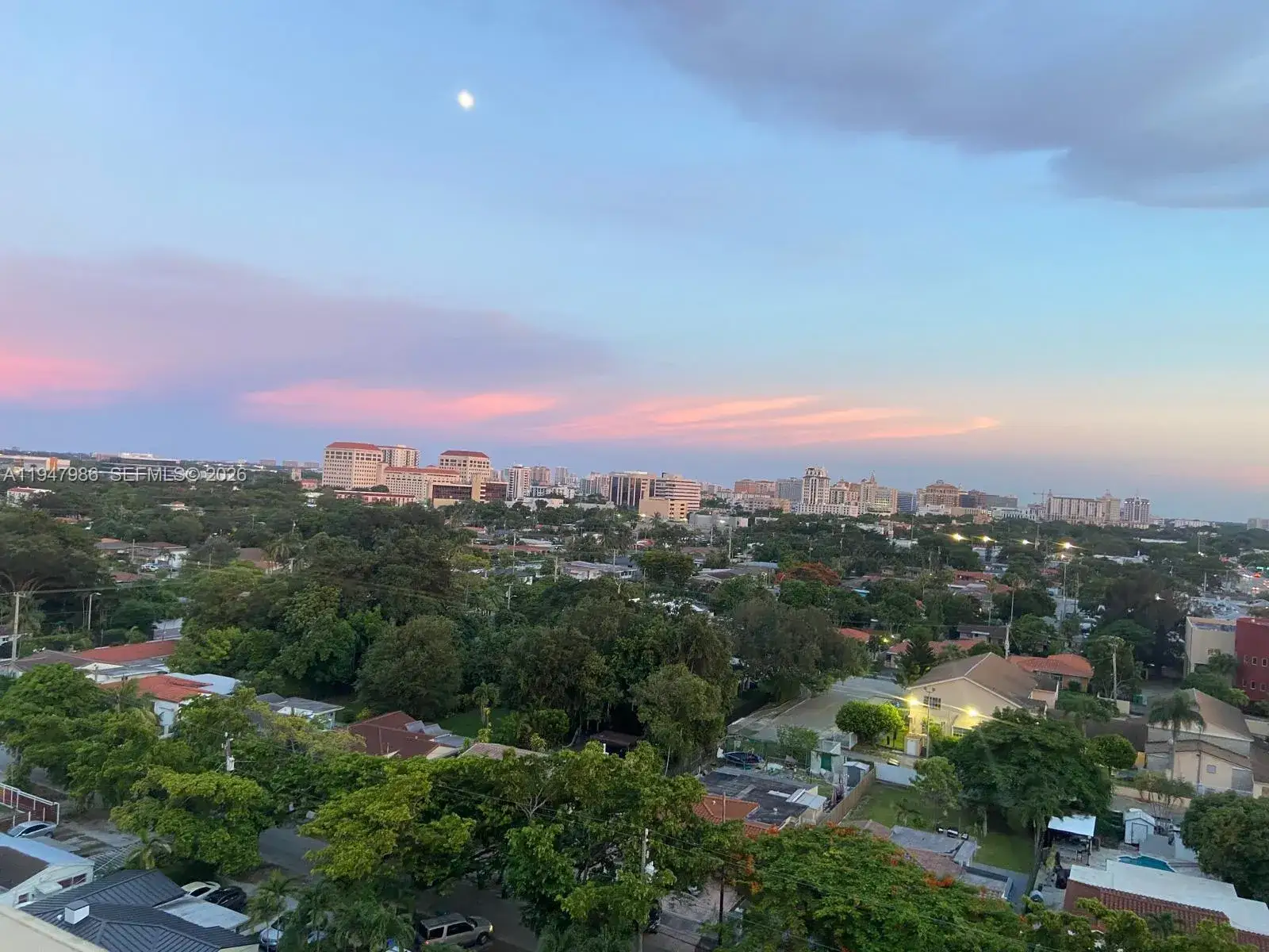 2 bedroom 2 bath Residential for sale at 215 SW 42nd Ave, Miami FL 33134