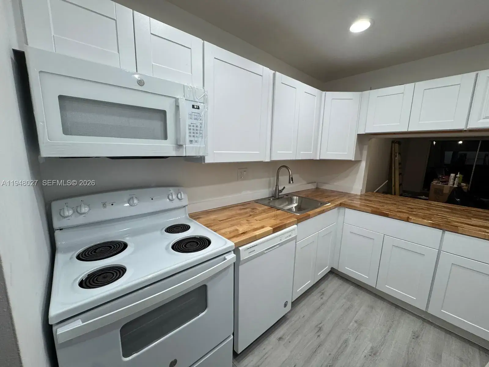 2 bedroom 2 bath Residential for sale at 8051 S Colony Cir S # 210, Tamarac FL 33321