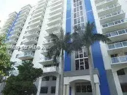 2 bedroom 1 bath Residential for sale at 5091 NW 7th St # 602, Miami FL 33126