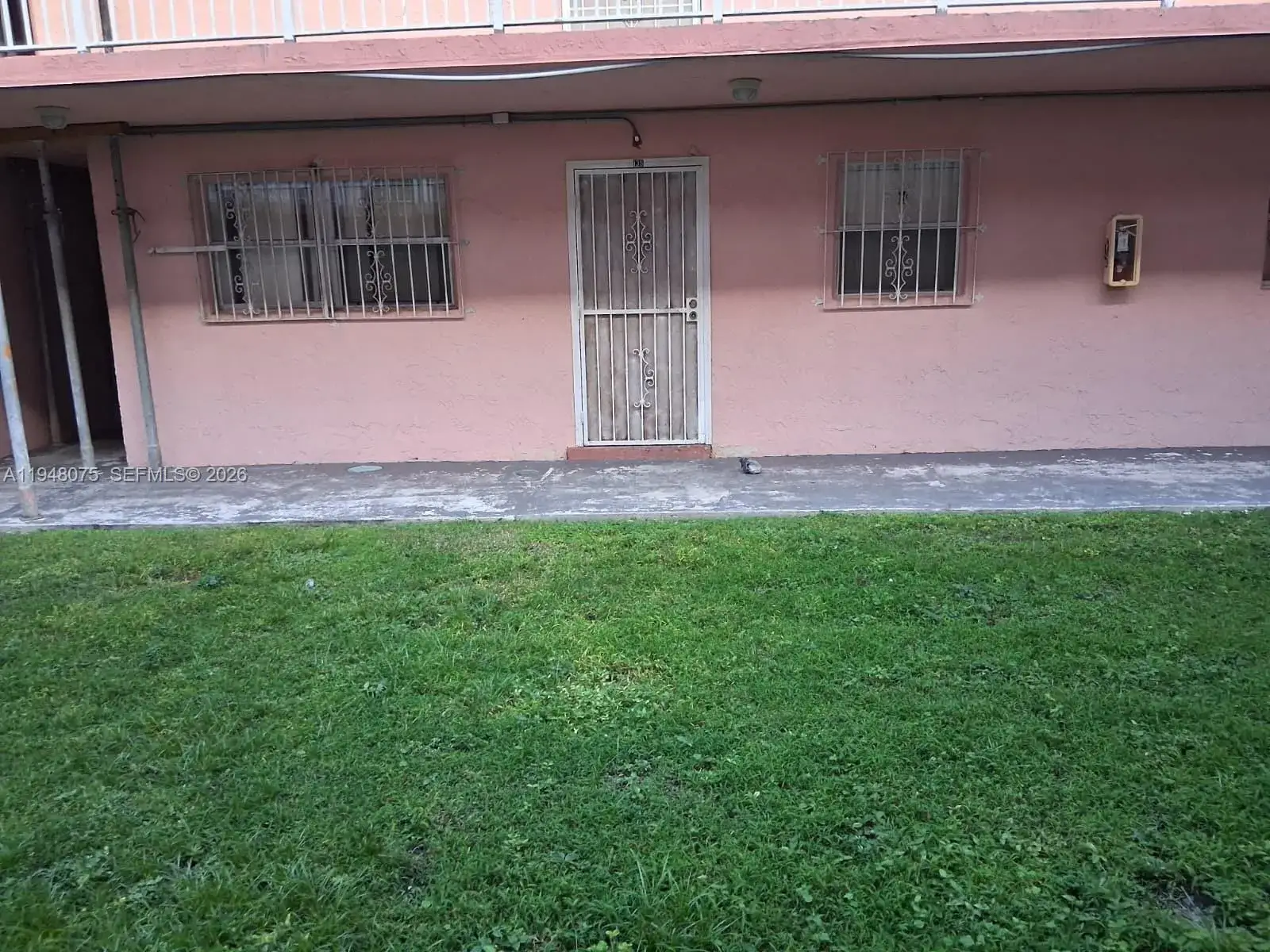 2 bedroom 2 bath Residential for sale at 19791 SW 114th Ave # 135, Miami FL 33157