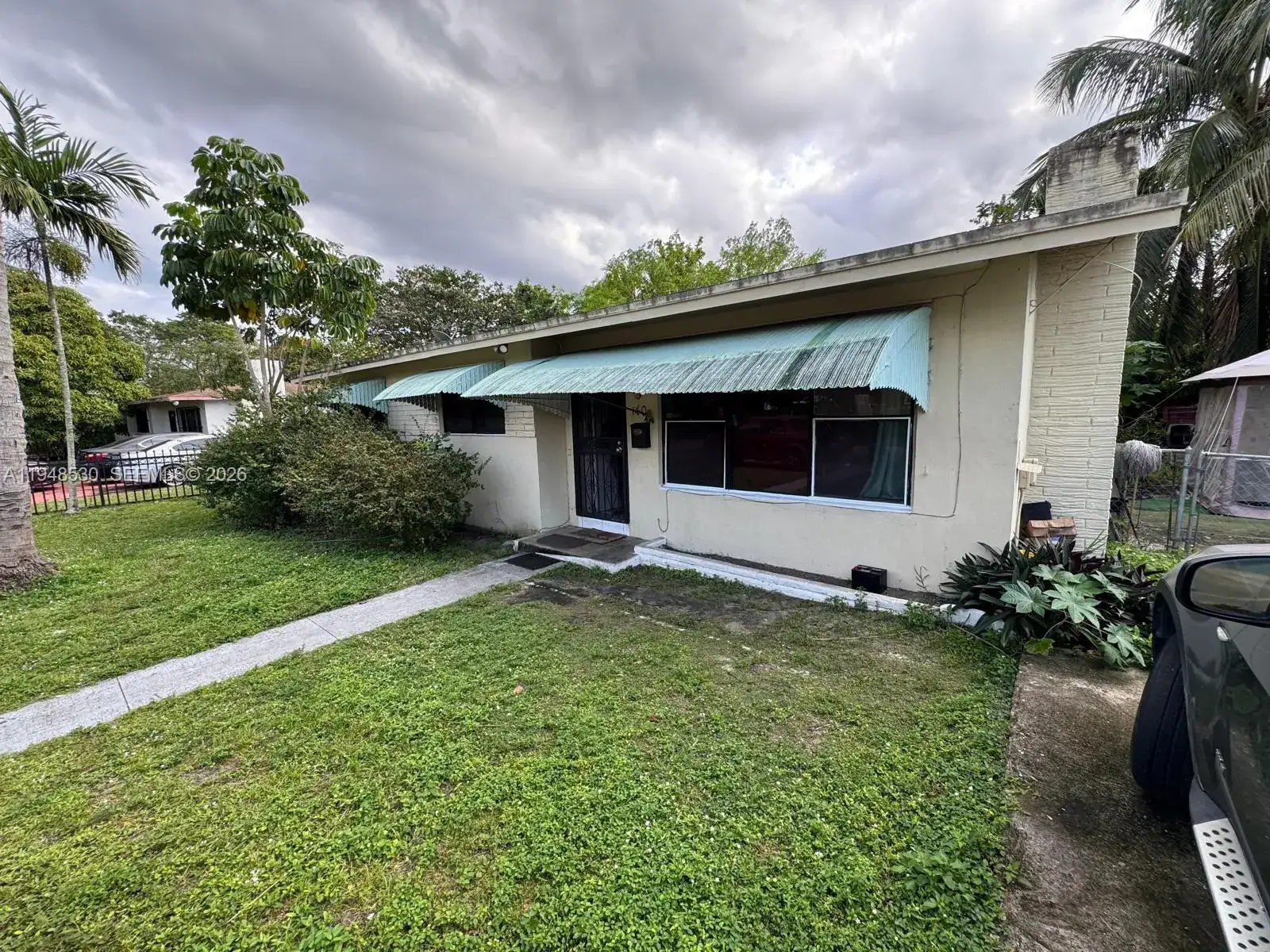 3 bedroom 1 bath Residential for sale at 140 NE 193rd Ter, Miami FL 33179