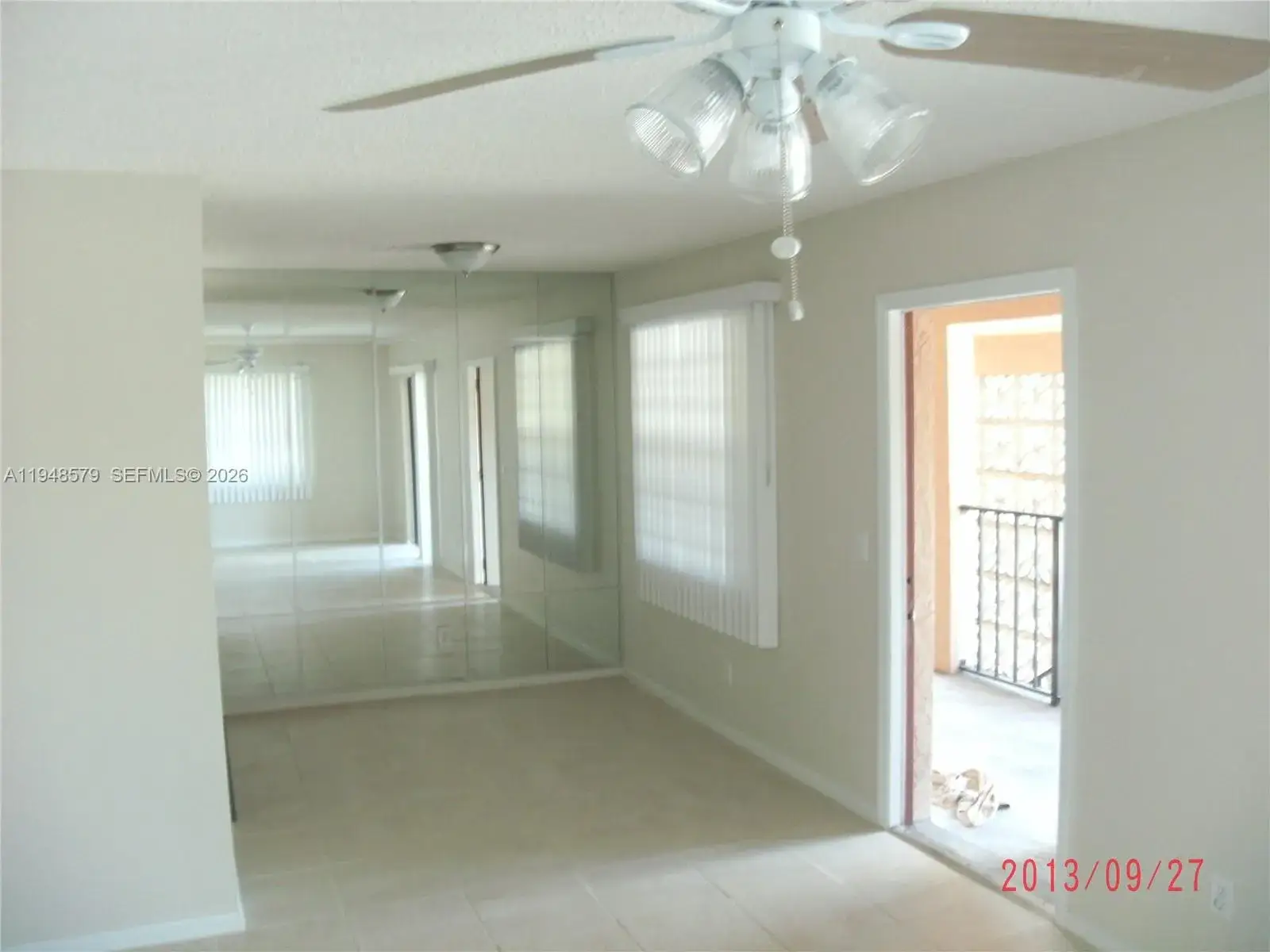 2 bedroom 2 bath Residential for sale at 1409 Lake Ave # 5, Lake Worth FL 33460