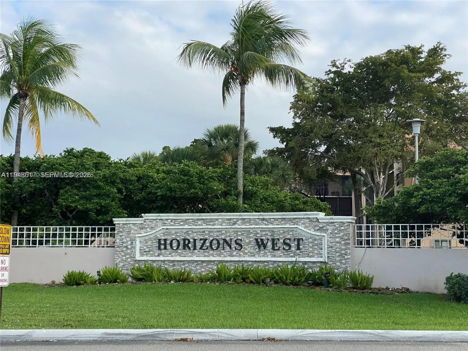 2 bedroom 2 bath Residential Lease for rent at 8520 SW 133rd Ave Rd # 415, Miami FL 33183