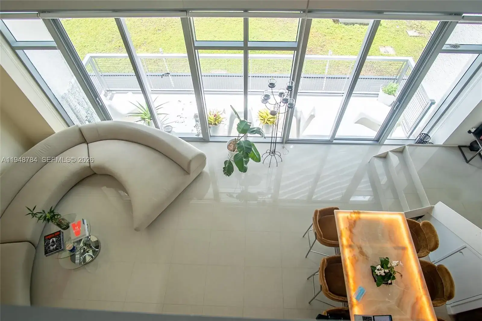 1 bedroom 2 bath Residential for sale at 3301 NE 1st Ave, Miami FL 33137
