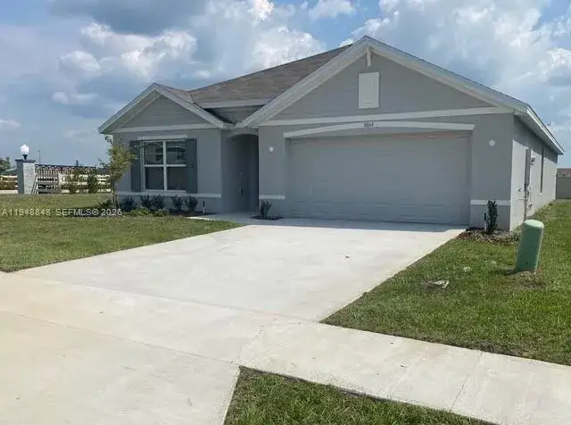4 bedroom 2 bath Residential for sale at 8864 SW 49th CIRCLE, Ocala FL 34476
